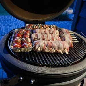BBQ-en