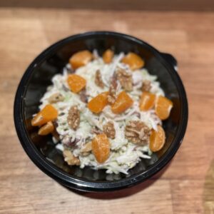 Waldorfsalade 300 gram